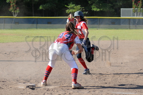 8-30 WA vs. LA 222.JPG - SCRIVENER D300